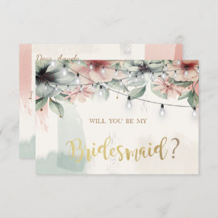 Éclairage À Chaîne, Éclat De Brush, Carte De Sirèn