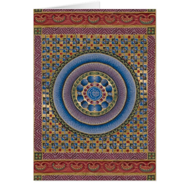 Éclairage concentré (Devant)