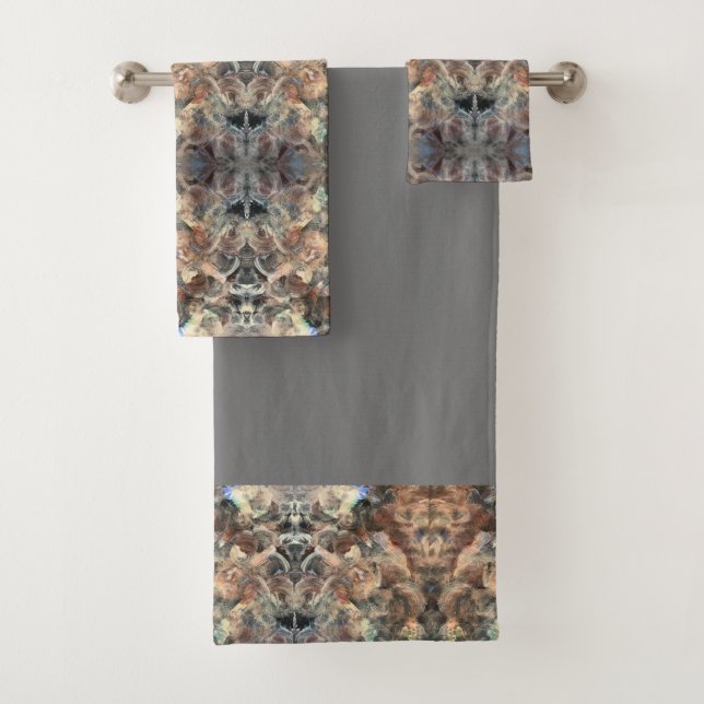 Éclairé (En situation)