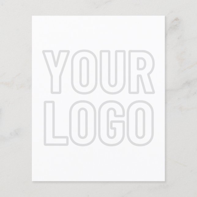 Éclairer automatiquement le logo pour l'Arrière -  (Devant)