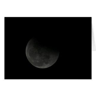 Éclipse