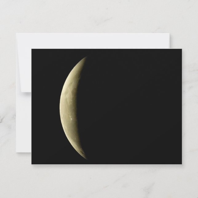 éclipse-de-lune-jaune (Devant)