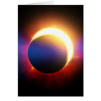 Éclipse solaire