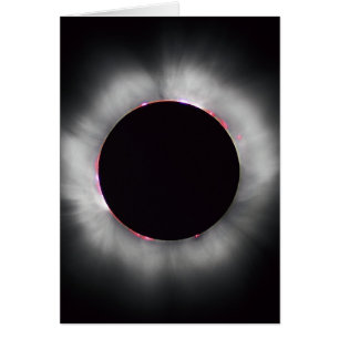 Éclipse solaire, 1999