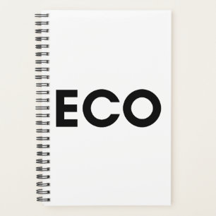 éco