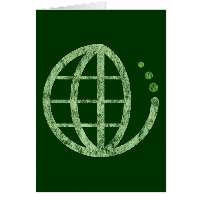 eco earth (Devant)
