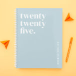 École Bleue Lumière<br><div class="desc">L'ultime en jolies fournitures scolaires. Parfait pour le retour à l'école, ce planificateur est une école indispensable pour organiser votre vie scolaire. Idéal pour les fournitures scolaires, les fournitures scolaires, les fournitures scolaires, les fournitures scolaires, c'est l'exemple de fournitures scolaires mignonnes et de fournitures scolaires esthétiques. Avec son design de...</div>