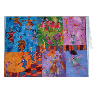 École de musique et de danse