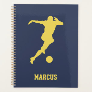 École de sport personnalisée