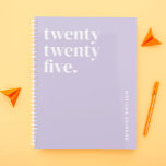 École de violet de lumière<br><div class="desc">L'ajout ultime à votre jolie collection de fournitures scolaires. Parfait pour organiser votre retour à l'école, ce planificateur est une école à avoir pour chaque élève. Idéal pour l'approvisionnement scolaire, secondaire et secondaire, il combine fonctionnalité avec des fournitures scolaires mignonnes esthétique. Que vous ayez besoin de fournitures scolaires ou de...</div>