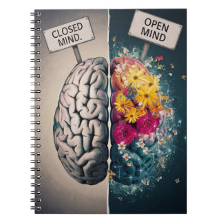 École > Papeterie > Carnets et rédaction