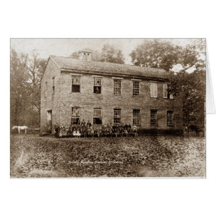 École Vervilla-1889