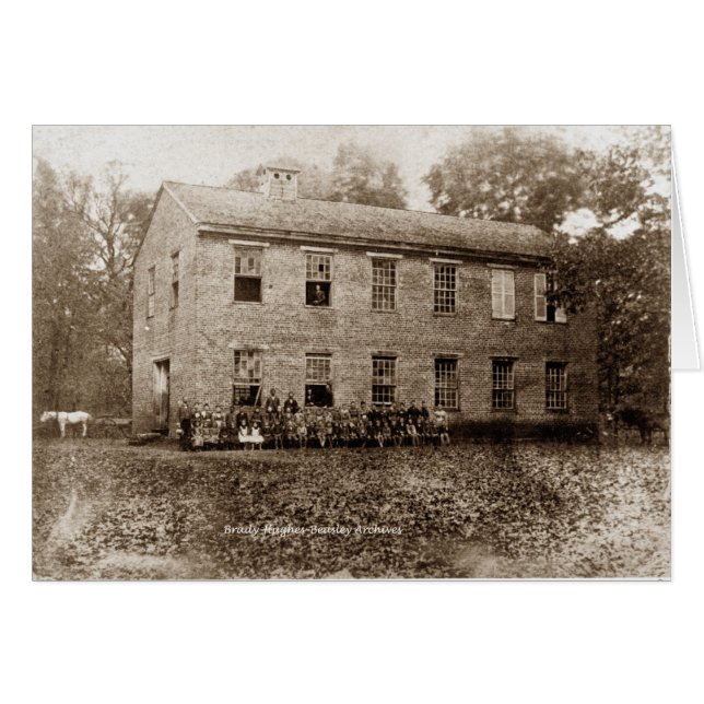 École Vervilla-1889 (Devant horizontal)