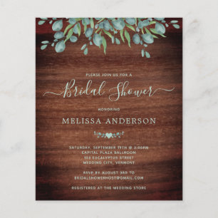 Écologisation budgétaire Fête des mariées en bois