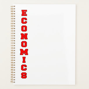 Économie