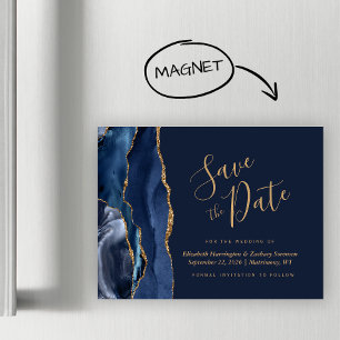Économie élégante de carte magnétique de sauvegard