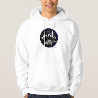 Économie Marcos le sweat - shirt à capuche de