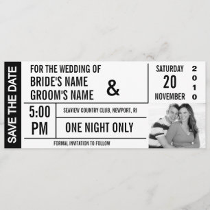 Économies de conception de billet les cartes