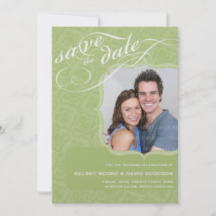 ÉCONOMIES DE COUTUME LE FAIRE-PART DE DATE : :