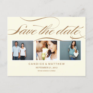 ÉCONOMIES DE L'ÉLÉGANCE %PIPE% LE FAIRE-PART DE