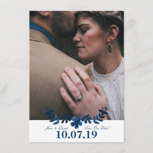 Économies d'Otomi de Mexicain la carte de date -