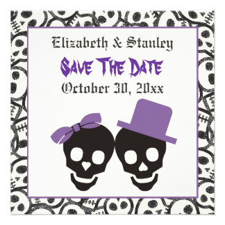economies_elegantes_de_mariage_de_hallow