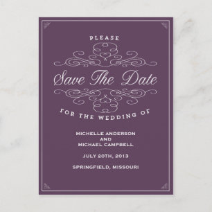 ÉCONOMIES VINTAGES DE L'ÉLÉGANCE %PIPE% LA CARTE