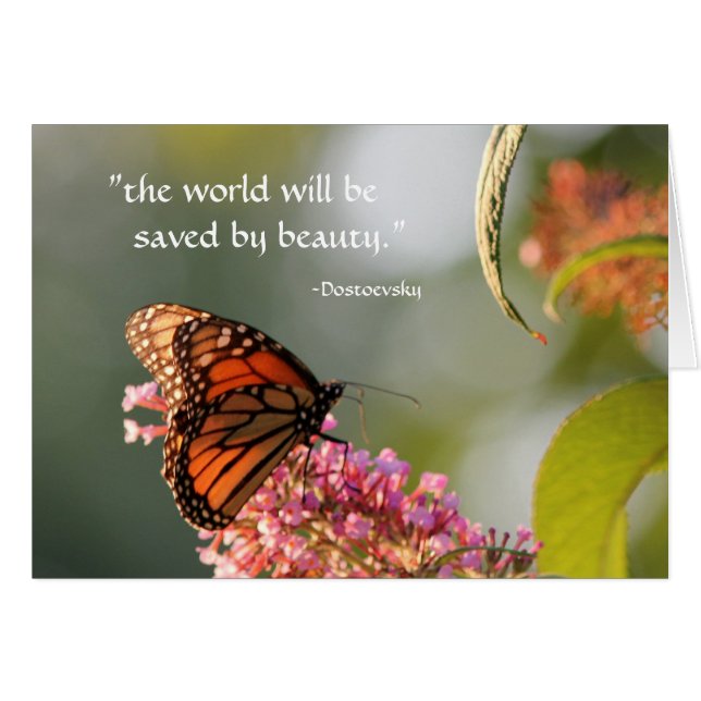 économisé par beauté… (Devant horizontal)