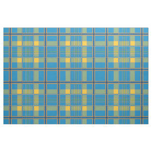 écossais plaid tartan tissu