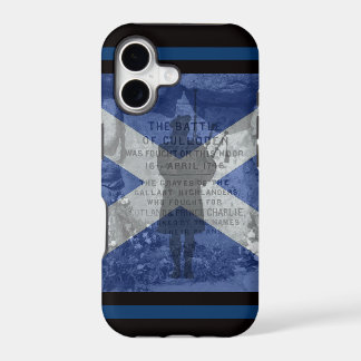 Ecosse - Ecosse - Tuyaux de canalisations pour tuy