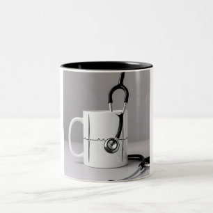 Écoutez attentivement : Cette Mug a un rythme card