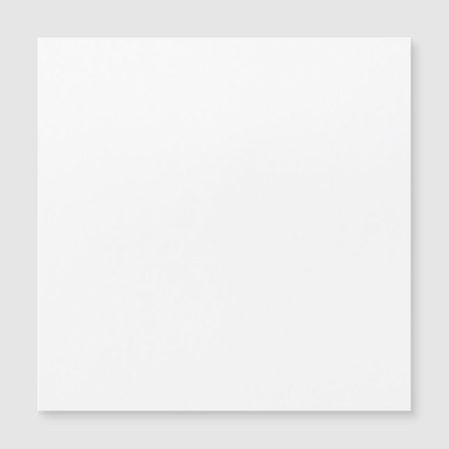 Écran de carte magnétique 5,25 po pour votre marqu (Devant)