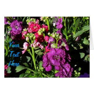 Écran Fleur Home Depot