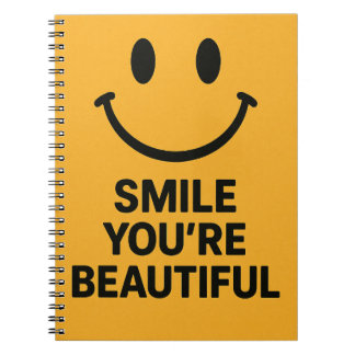 📓 Écrire Votre Histoire | Carnets et journaux ten