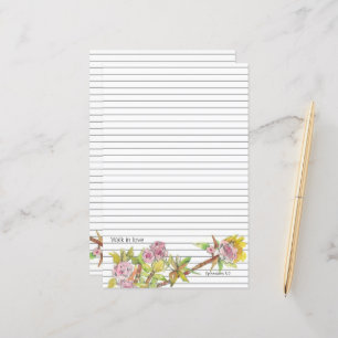 Écriture Ephésiens 5 2 Marcher Dans L'Amour Linné