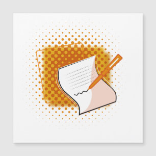 Écriture Lover