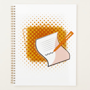 Écriture Lover
