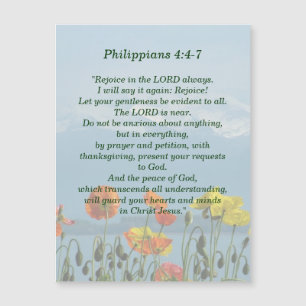 Écriture Méditation