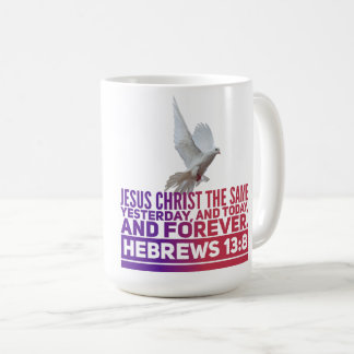 Écriture - Mug