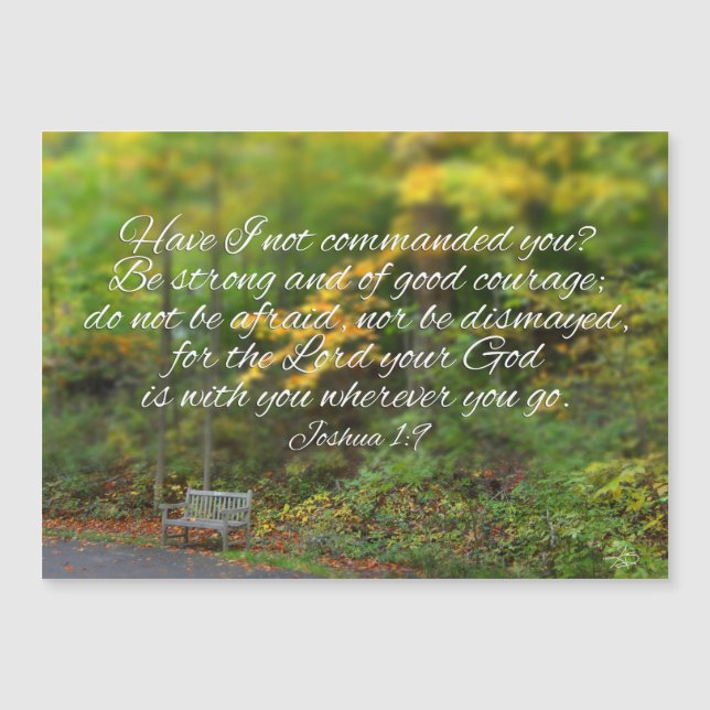 Écriture sainte de chrétien de vers de bible de (Devant)