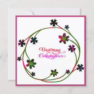 Écriture Verse Message spirituel Royaume