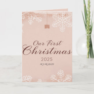 Écrivez tout ce que vous voulez avec une carte de 