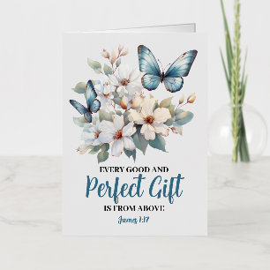 Écrivez votre propre carte de voeux texte