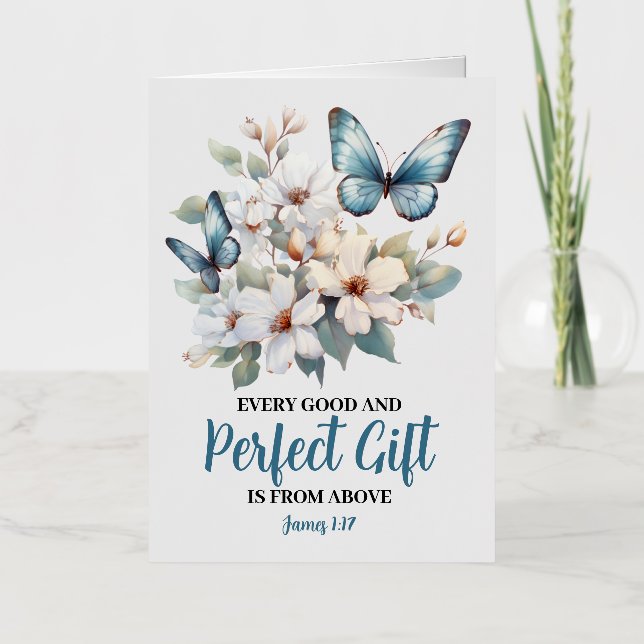 Écrivez votre propre carte de voeux texte (Recto)