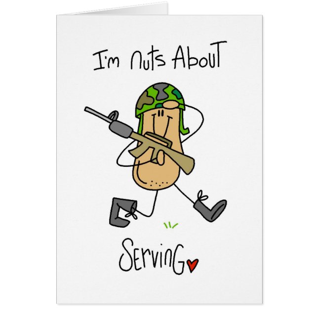 Écrous au sujet de la portion (Devant)