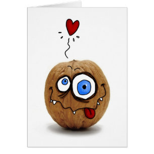 "écrous au sujet de vous "