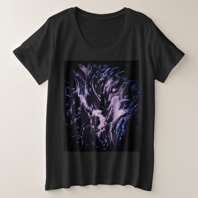 Ectoplasme (Design devant)