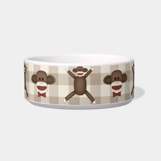Écuelle Adorable personnalisable Tee - shirts, Cadeaux