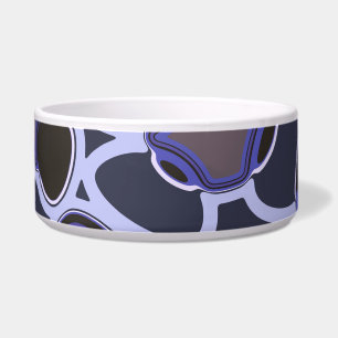 Écuelle Aeri III Bowl