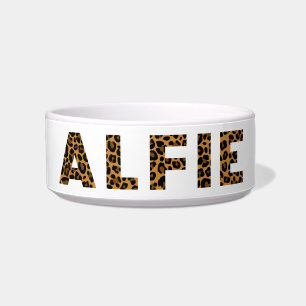Écuelle Alfie Bowl